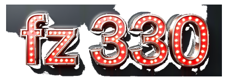 fz 330 logo