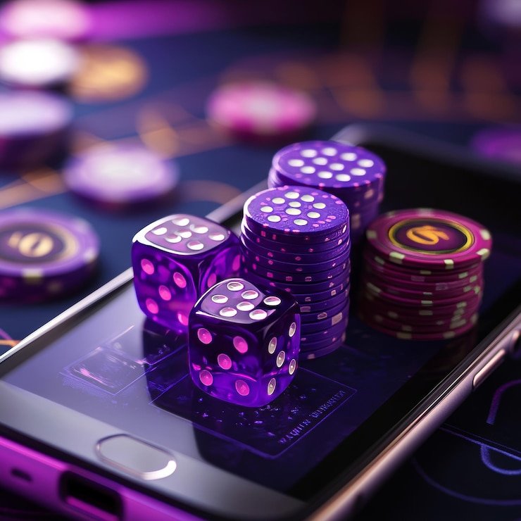 fz 330 Live Casino Tables Seedha aapke Screen par