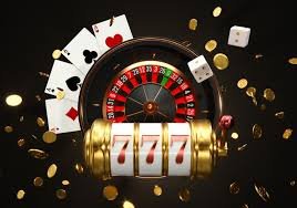 fz 330 Live Casino kya hai aur fz 330 par kaise khele