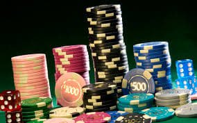 fz 330 Live Casino