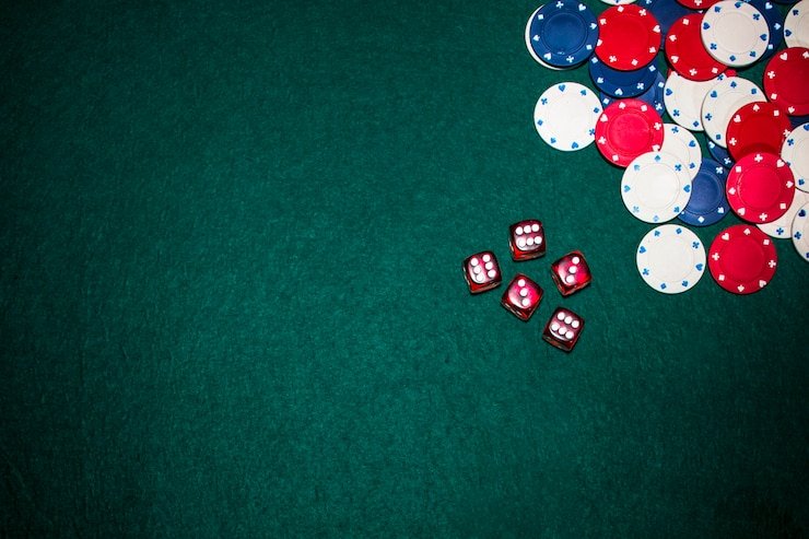 fz 330 Pragmatic Play, PG Soft aur CQ9 Titles